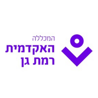 שירותי למידה ברשת