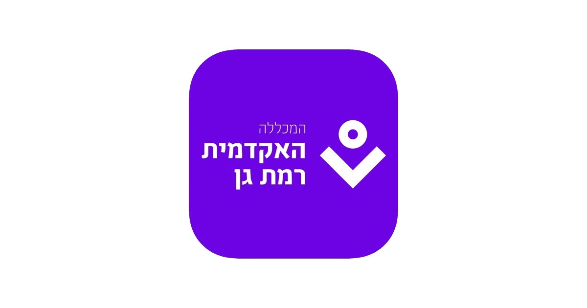 ראשי