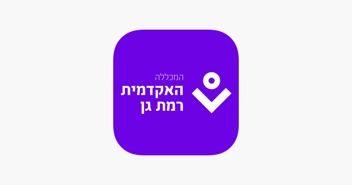 ראשי