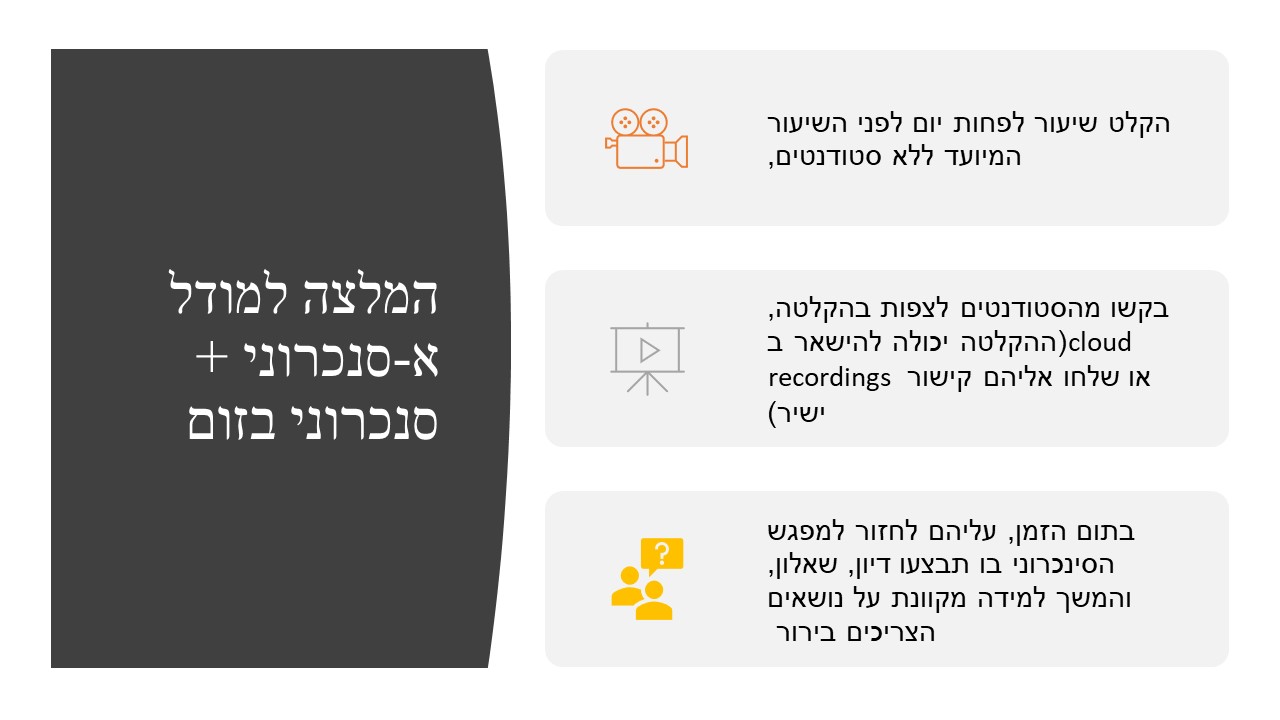 בב