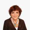 איריס גרטנר מור יוסף